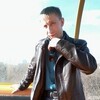 сергей, 38, г.Красноярск сергей, 38, г.Красноярск