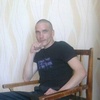 Саша, 32, г.Печоры Саша, 32, г.Печоры