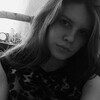 Маргарита, 17, г.Калуга Маргарита, 17, г.Калуга