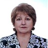 Светлана Хохлова (Губ, 63, г.Аша Светлана Хохлова (Губ, 63, г.Аша