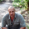 Losik, 37, г.Темрюк Losik, 37, г.Темрюк