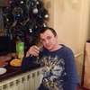 Александр Sergeevich, 30, г.Тамбов Александр Sergeevich, 30, г.Тамбов