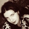 Любовь, 26, г.Черногорск Любовь, 26, г.Черногорск