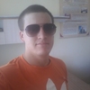 Сергей, 23, г.Лабинск Сергей, 23, г.Лабинск