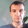 Костик, 41, г.Чита Костик, 41, г.Чита