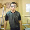 Владимир, 27, г.Старая Полтавка Владимир, 27, г.Старая Полтавка