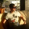 Вениамин, 30, г.Каменногорск Вениамин, 30, г.Каменногорск