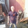 денис, 38, г.Далматово денис, 38, г.Далматово