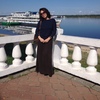 ольга, 42, г.Казань ольга, 42, г.Казань