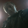 Ромчик, 32, г.Саратов Ромчик, 32, г.Саратов