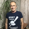 николай, 61, г.Миллерово николай, 61, г.Миллерово