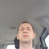 Сергей, 32, г.Севастополь Сергей, 32, г.Севастополь