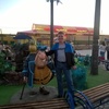 Артем, 34, г.Пермь Артем, 34, г.Пермь