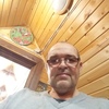 Дмитртй, 47, г.Москва Дмитртй, 47, г.Москва