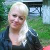 LoLa, 44, г.Архангельск LoLa, 44, г.Архангельск