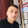 серый, 26, г.Обнинск серый, 26, г.Обнинск