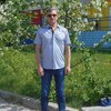 Иван, 46, г.Сургут Иван, 46, г.Сургут