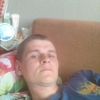 Евгений, 28, г.Екатеринбург Евгений, 28, г.Екатеринбург