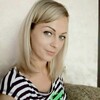 Татьяна Alexandrovna, 31, г.Узловая Татьяна Alexandrovna, 31, г.Узловая