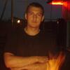 Валера, 32, г.Иркутск Валера, 32, г.Иркутск