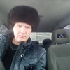 саныч, 41, г.Барнаул саныч, 41, г.Барнаул