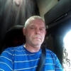 Сергей, 52, г.Чапаевск Сергей, 52, г.Чапаевск