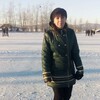 Надежда, 31, г.Шилка Надежда, 31, г.Шилка