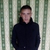 Андрей, 25, г.Чита Андрей, 25, г.Чита