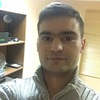 Павел, 31, г.Сургут Павел, 31, г.Сургут