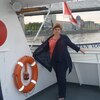 Zhanna, 31, г.Нижний Новгород Zhanna, 31, г.Нижний Новгород