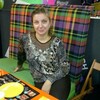 Елена, 41, г.Чебоксары Елена, 41, г.Чебоксары