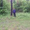 Сергей, 47, г.Волгодонск Сергей, 47, г.Волгодонск