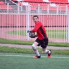 Никита, 22, г.Щелково Никита, 22, г.Щелково