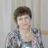 Светлана, 50, г.Коломна Светлана, 50, г.Коломна
