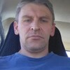 Андрей, 44, г.Сальск Андрей, 44, г.Сальск