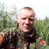 Дима, 38, г.Кострома Дима, 38, г.Кострома