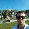 Николай, 34, г.Владивосток Николай, 34, г.Владивосток