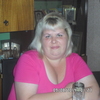 Наталья, 39, г.Новотроицк Наталья, 39, г.Новотроицк