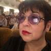 Наталья, 56, г.Аксай Наталья, 56, г.Аксай