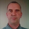 Саша, 44, г.Кировское Саша, 44, г.Кировское