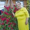 Екатерина, 66, г.Александров Екатерина, 66, г.Александров