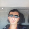 Михаил, 24, г.Георгиевск Михаил, 24, г.Георгиевск
