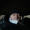 Алексей, 40, г.Оренбург Алексей, 40, г.Оренбург