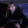 Диана, 30, г.Уфа Диана, 30, г.Уфа