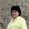 Елена, 41, г.Энгельс Елена, 41, г.Энгельс