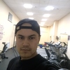 Убай, 27, г.Оренбург Убай, 27, г.Оренбург