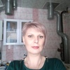 Алена, 38, г.Острогожск Алена, 38, г.Острогожск