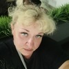 Оксана, 45, г.Большой Камень Оксана, 45, г.Большой Камень