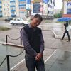 Динар, 20, г.Белебей Динар, 20, г.Белебей