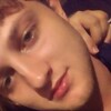 Сергей, 22, г.Майкоп Сергей, 22, г.Майкоп